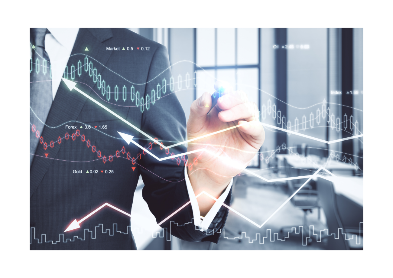 Corporate Finance Workshop