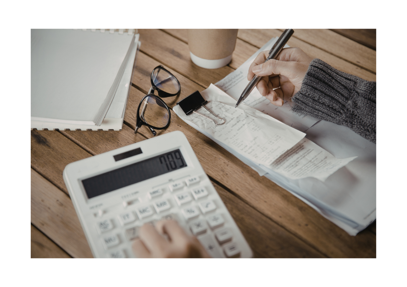 Finance for Non-Finance Professionals
