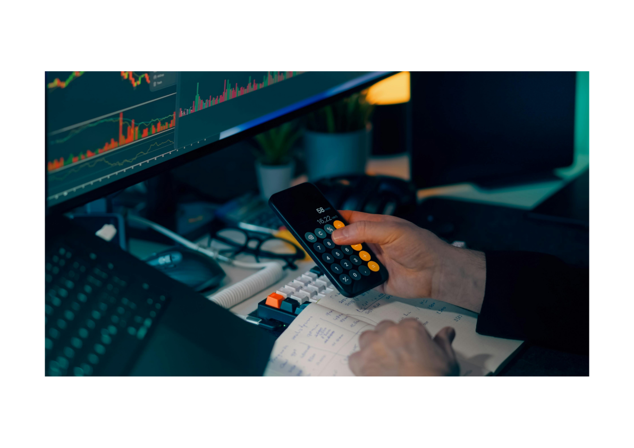 Certificate in Advanced Finance for Non-Finance Professionals