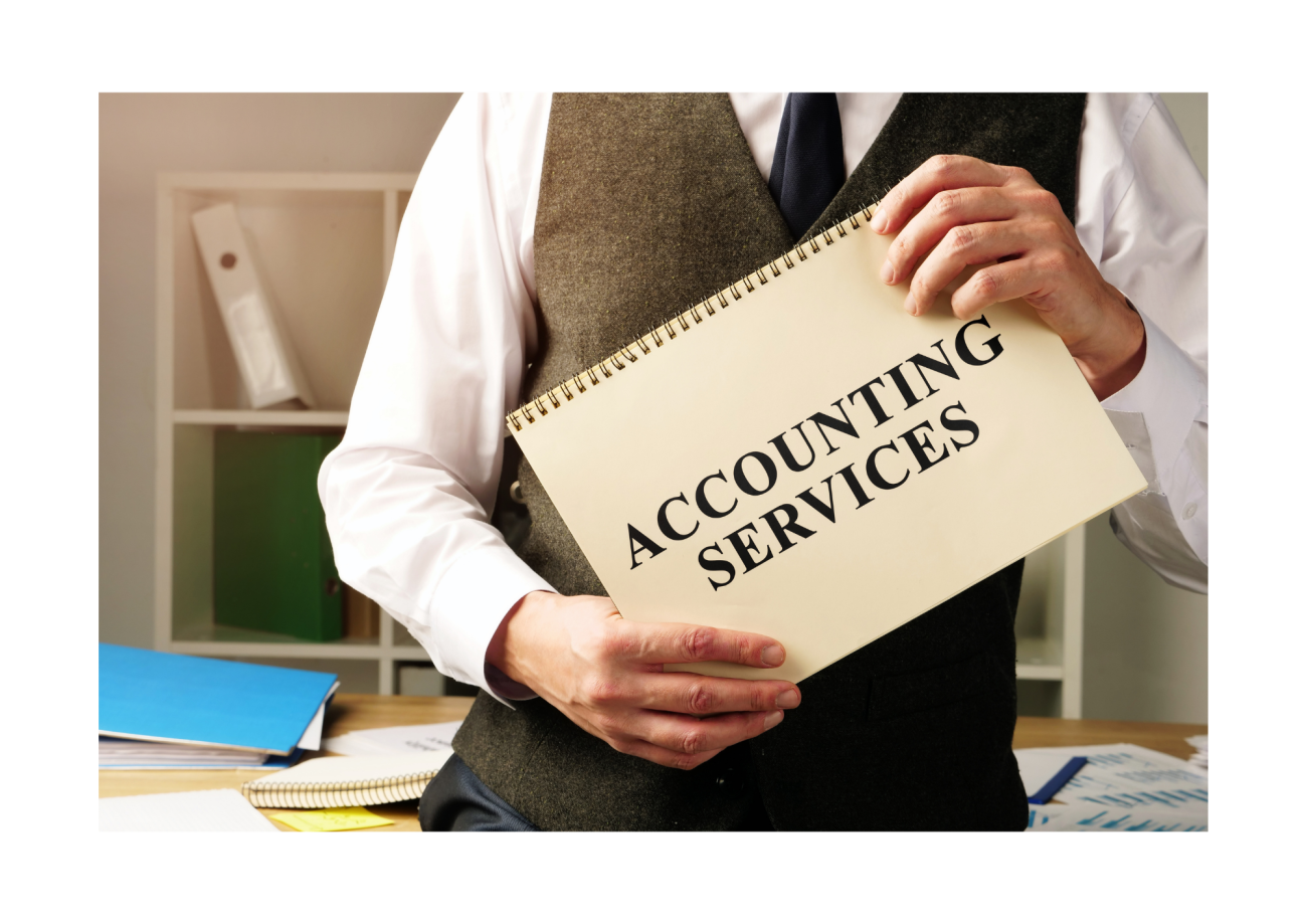 Professional Skills for Finance and Accounting